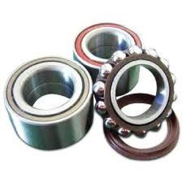 Precision Ball Bearings 7917A5TRSULP4Y