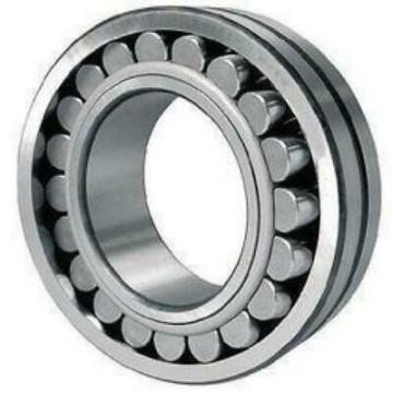 Precision Ball Bearings 7013CTRSULP4Y