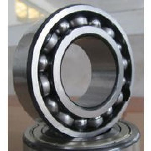 Precision Ball Bearings 7102KRDS-BKE 7