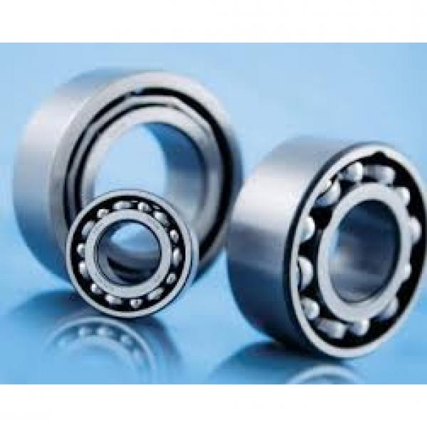 Precision Ball Bearings 7210A5TRSULP4Y