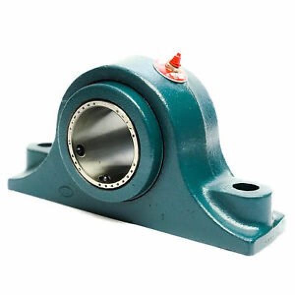 Mounted Tapered Roller Bearings TP-E-203R